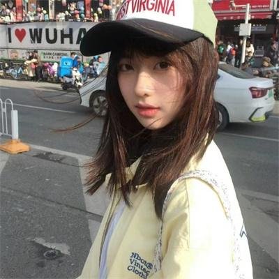 公路故事