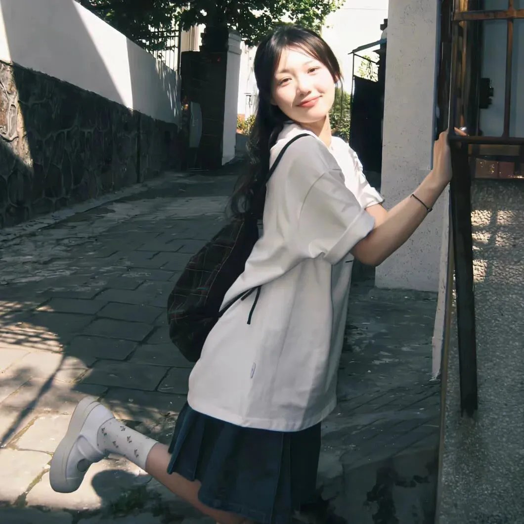 甜姐儿