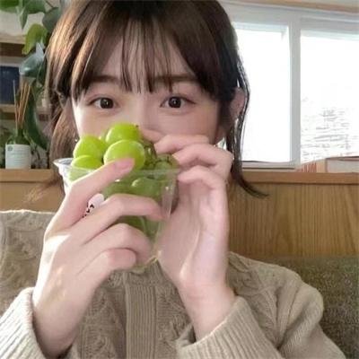 微笑俄罗斯娃娃