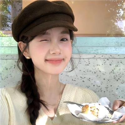 罗蕾莱