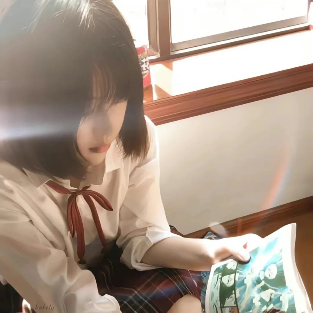 朋党