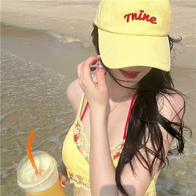 牠不重，牠是我宝贝2