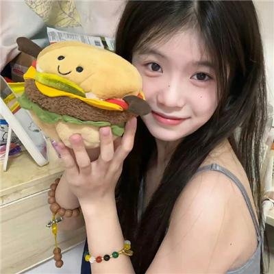 内心深处
