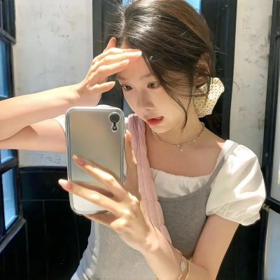天堂：希望
