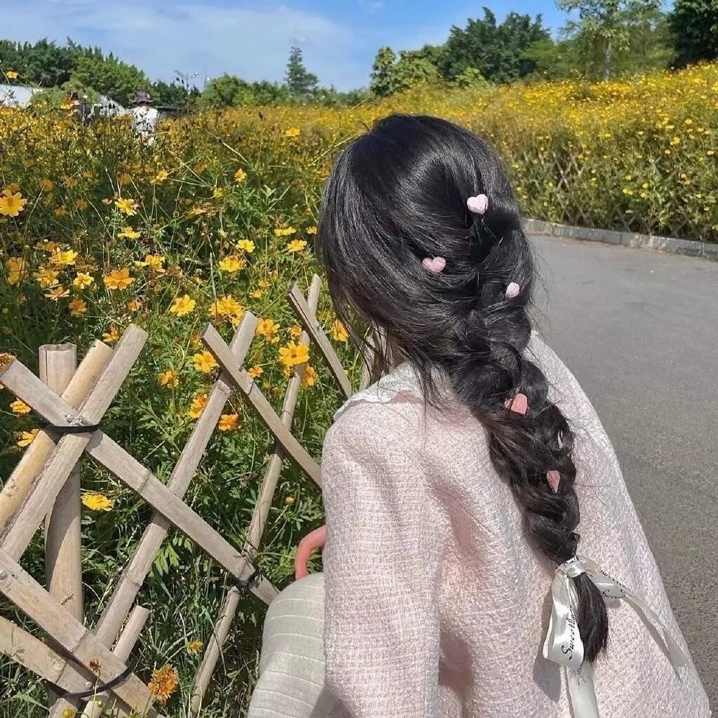 来了一只发火的龙