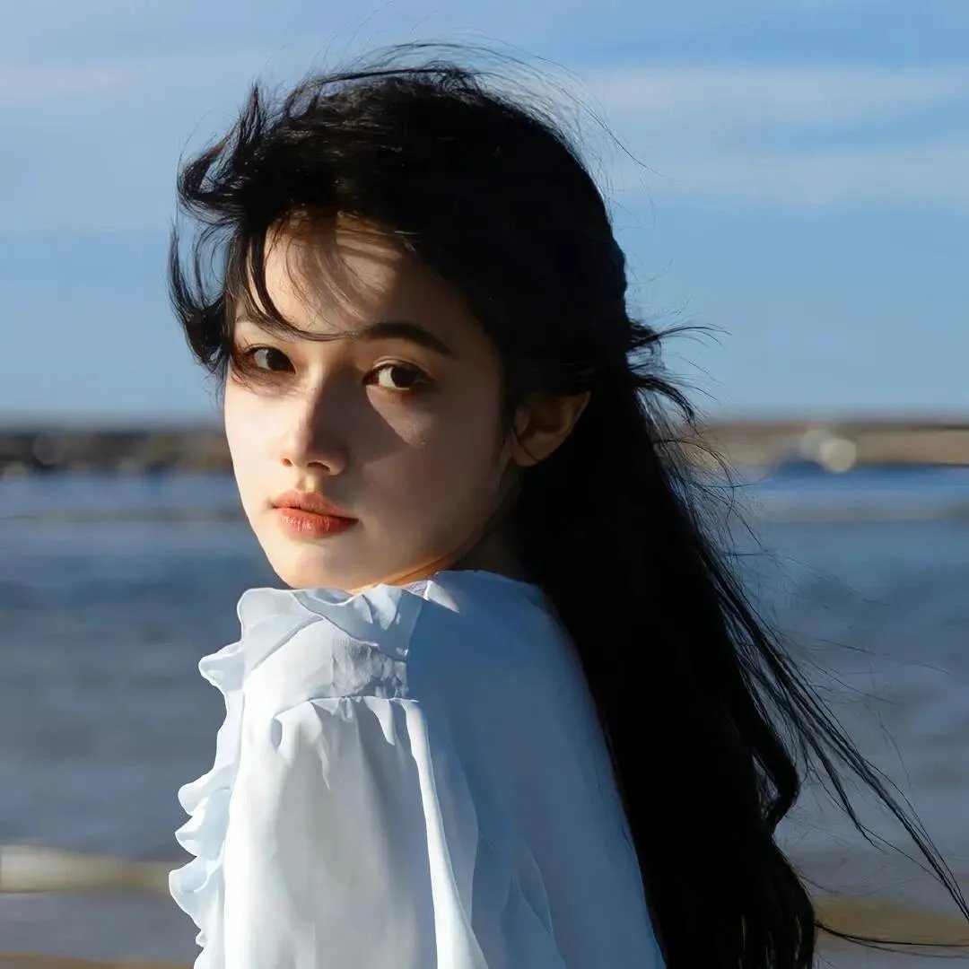 六十岁未婚