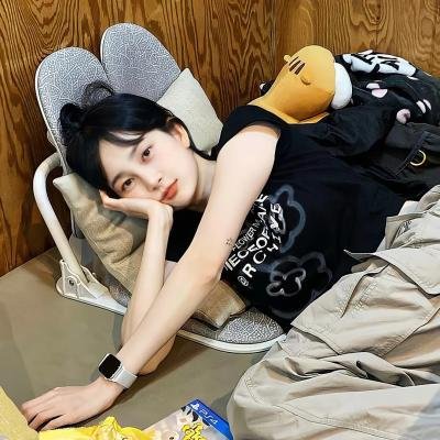 汪汪忠臣藏