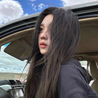 爸爸来了