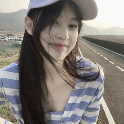 夏洛特