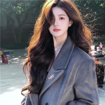 黑暗里的秘密