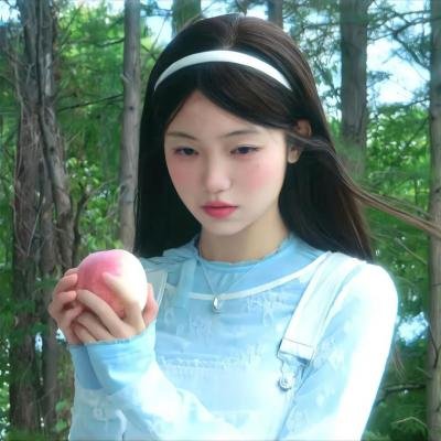 小猪佩奇第一季