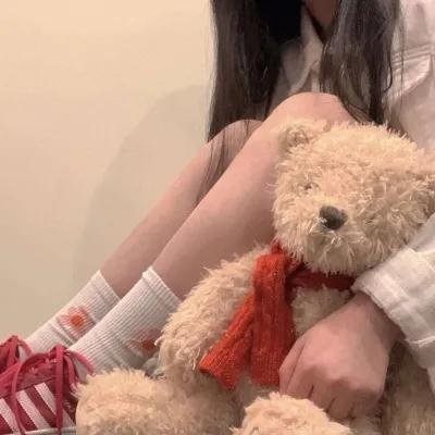 钢琴家