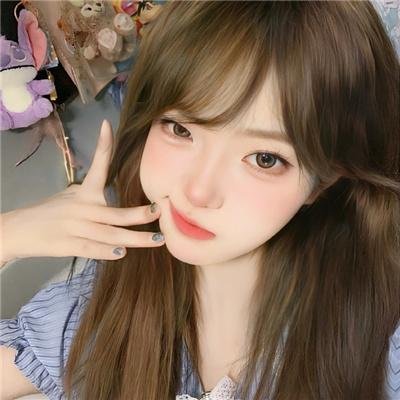 怪妳过分美丽