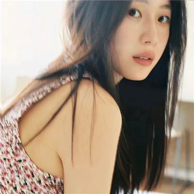 寻找咕噜